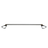 Remark Strut Tower Brace