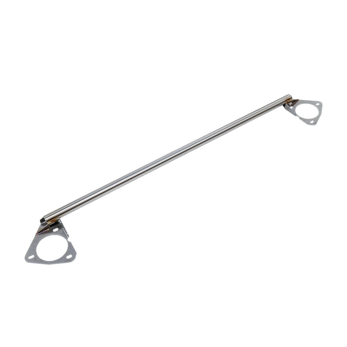 Remark Strut Tower Brace