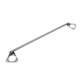 Remark Strut Tower Brace