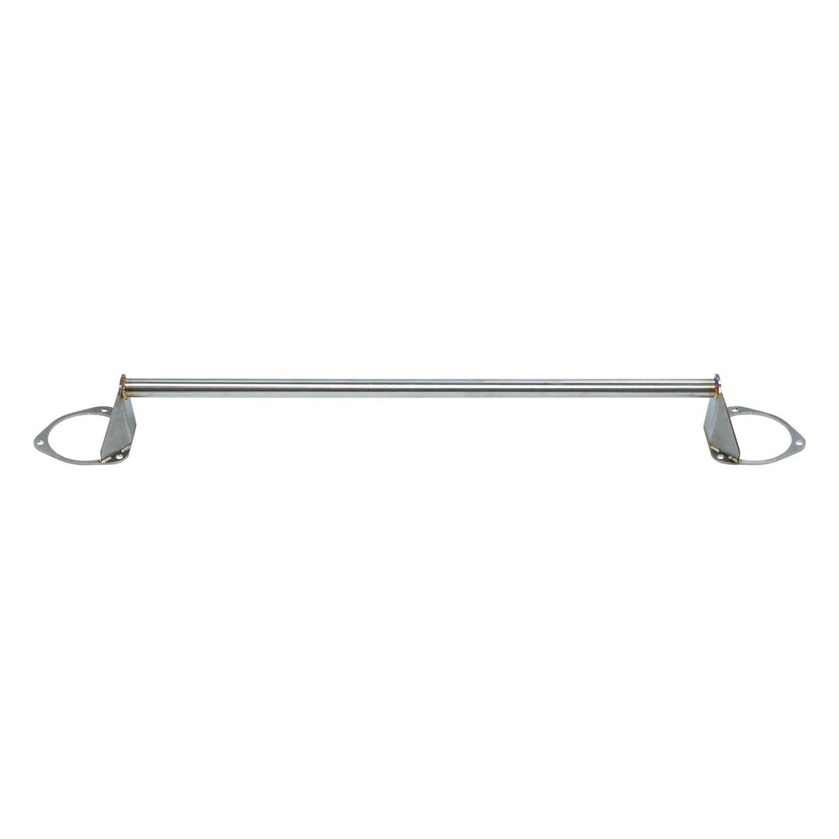 Remark Strut Tower Brace