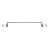 Remark Strut Tower Brace