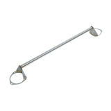 Remark Strut Tower Brace