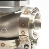 GFB EX50 50mm V Band External Wastegate - Custom Spec