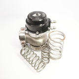 GFB EX50 50mm V Band External Wastegate - Custom Spec