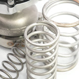 GFB EX50 50mm V Band External Wastegate - Custom Spec