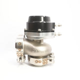 GFB EX50 50mm V Band External Wastegate - Custom Spec
