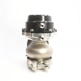 GFB EX50 50mm V Band External Wastegate - Custom Spec