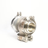 GFB EX50 50mm V Band External Wastegate - Custom Spec