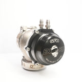GFB EX50 50mm V Band External Wastegate - Custom Spec