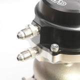 GFB EX50 50mm V Band External Wastegate - Custom Spec