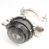 GFB EX50 50mm V Band External Wastegate - Custom Spec