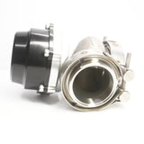 GFB EX50 50mm V Band External Wastegate - Custom Spec