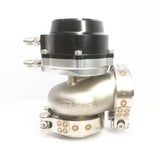 GFB EX50 50mm V Band External Wastegate - Custom Spec