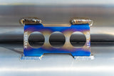 Remark Ti-Spec Titanium Cat Back Exhaust