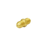 Blouch Dominator Ball Bearing Turbo Replacement Oil Feed Restrictor Fitting