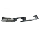 APR Performance Carbon Fibre Radiator Cooling Plates