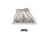 Artec V-Band Turbo Exhaust Manifold