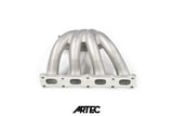 Artec V-Band Turbo Exhaust Manifold