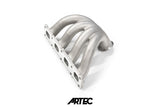 Artec V-Band Turbo Exhaust Manifold