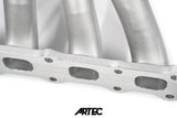 Artec V-Band Turbo Exhaust Manifold