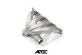 Artec V-Band Turbo Exhaust Manifold