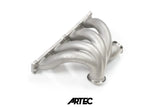 Artec V-Band Turbo Exhaust Manifold