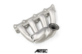Artec V-Band Turbo Exhaust Manifold