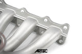 Artec V-Band Turbo Exhaust Manifold