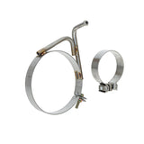 Remark R1-Spec Y-Back Exhaust System