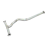Remark Mid Pipe Kit for Axle Back Exhaust System