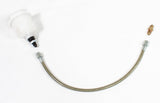 PE Racing Brake Fluid Reservoir