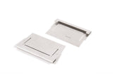 Dinan Air Filter Installation Template DT763-0083 | Pro Speed Racing