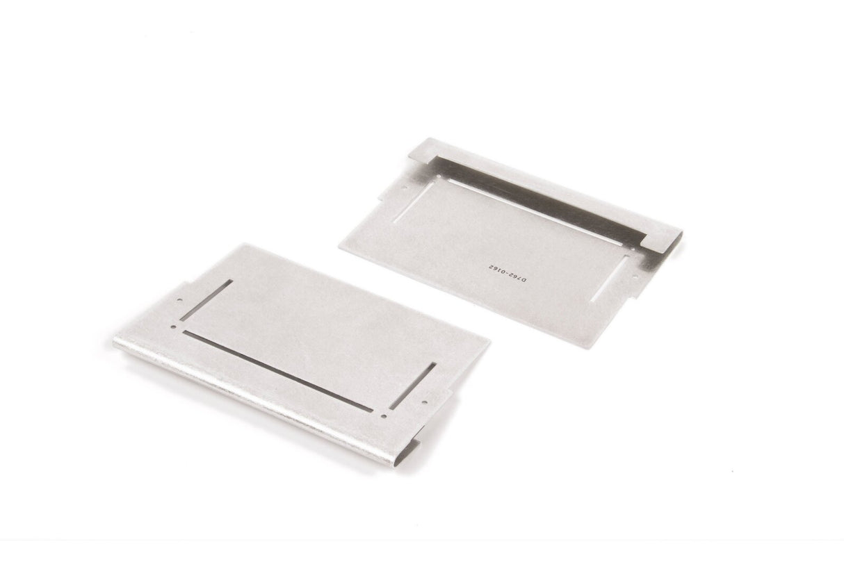 Dinan Air Filter Installation Template