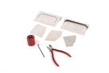 Dinan N63/N63TU/S63 Cold Air Intake Tool Kit