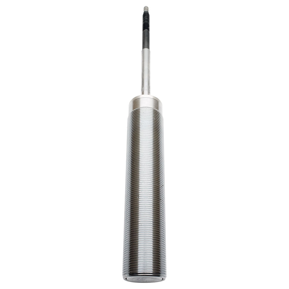 Silvers Neomax S Replacement Front Shock