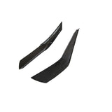 APR Performance Carbon Fibre Canard Kit
