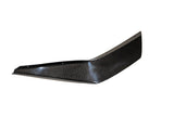 APR Performance Carbon Fibre Canard Kit