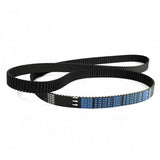 Roger Clark Timing Belt Kit