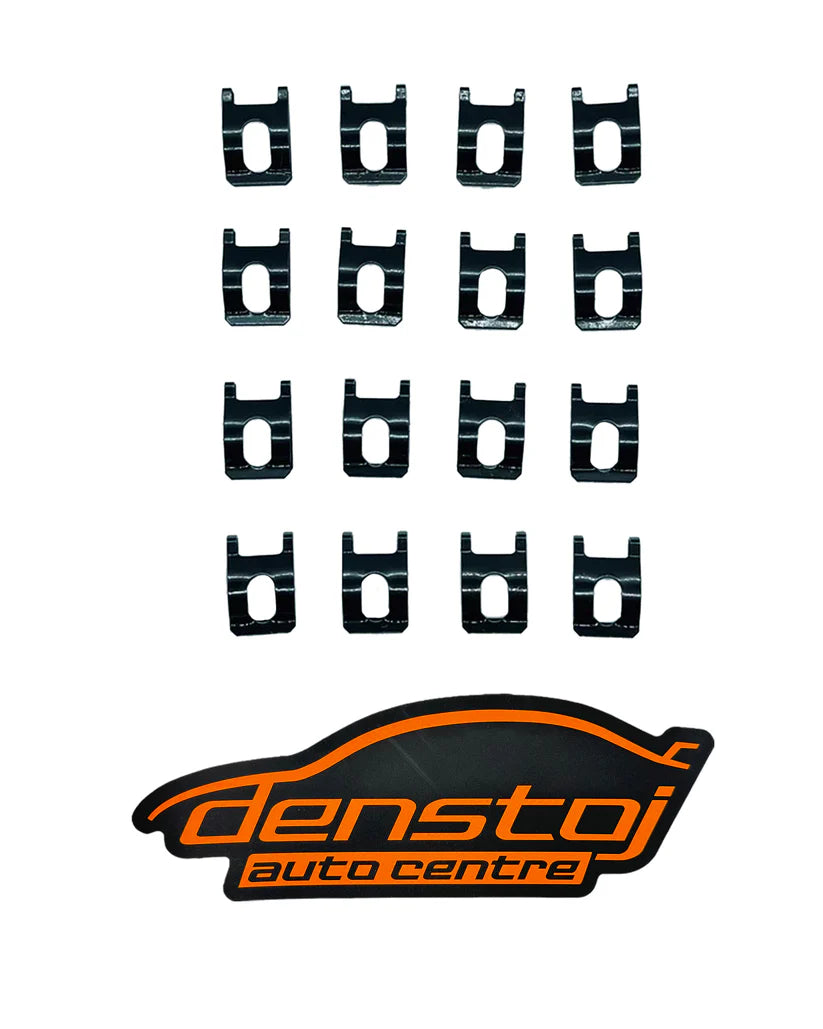 Denstoj Rocker Retainers