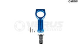 Verus Engineering Dip Stick