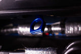 Verus Engineering Dip Stick