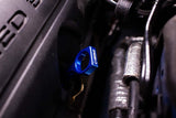 Verus Engineering Dip Stick
