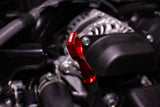 Verus Engineering Oil Dipstick