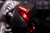 Verus Engineering Oil Dipstick