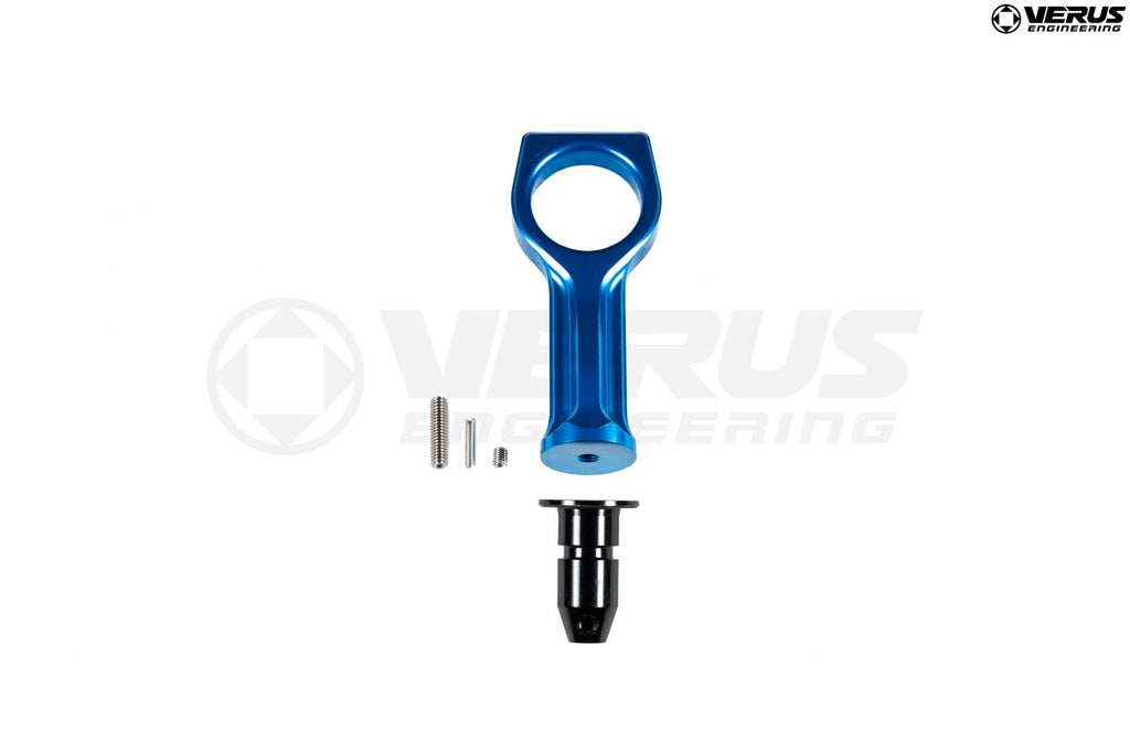 Verus Engineering Oil Dipstick