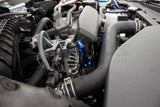 Verus Engineering Dip Stick