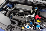 Verus Engineering Dip Stick
