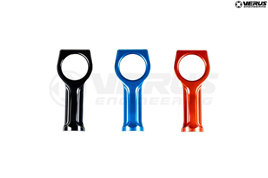 Verus Engineering Dip Stick