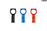 Verus Engineering Dip Stick