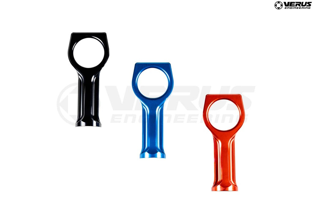 Verus Engineering Oil Dipstick